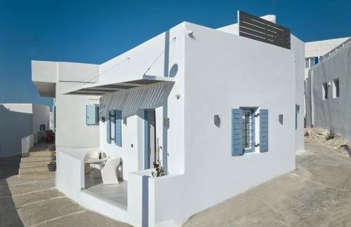 Iresma Suites - Photo 51