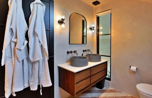 Finest Retreats - Wesleyan House - Foto 26