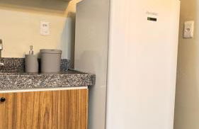 Oferta Especial COP30- APTO NOVO E COMPLETO NO RESIDENCIAL ALTO TUCANO - Foto 5