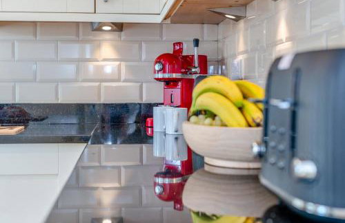 5 Bed in Mitchell oc-c30790 - Foto 12