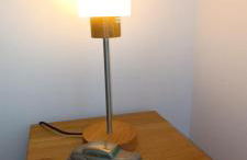 Wunderschöne Ferienwohnung direkt an der Elbe, Alt-und Neustadtnähe - Foto 6