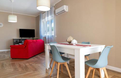 A casa di Palma - Appartamento 1 - Photo 3