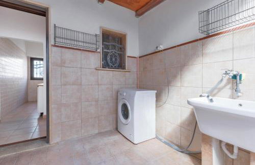 La Casa di Palma by BarbarHouse - Foto 16