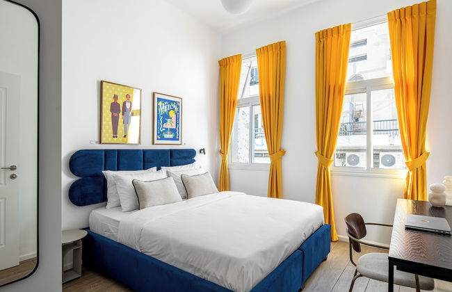 Mate Levinski - By HOMY - Foto 17