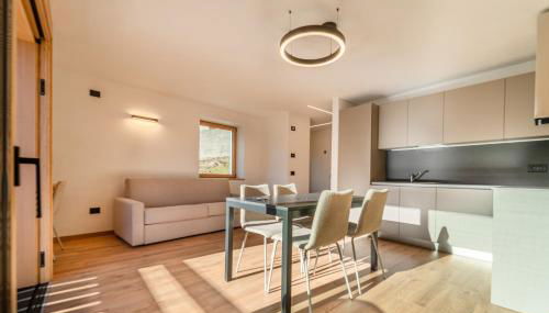 Appartamenti Ai Due Campanili - Foto 4