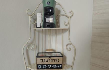 La Sosta Vintage, Appartamento - Foto 10