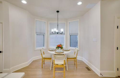 Heart of Bay View Neighborhood! Modern Retreat - Foto 11