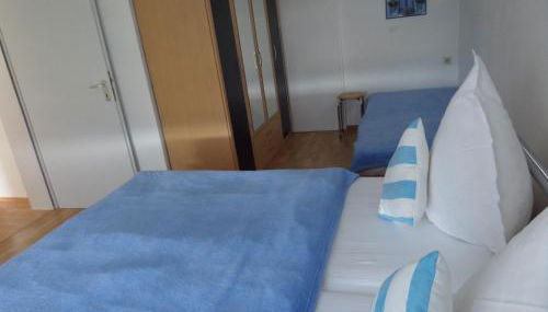 Beta Apartments - Foto 3