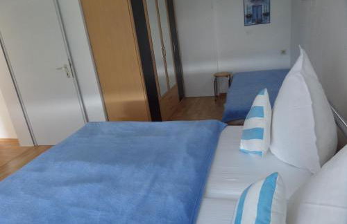 Beta Apartments - Foto 3