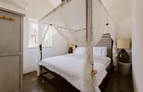 Galboka Residence - Foto 53