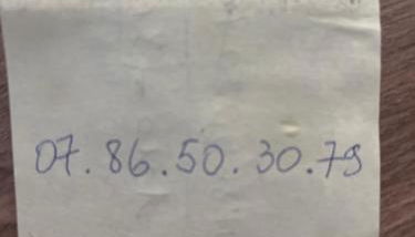 Studio chic & champêtre - Foto 2