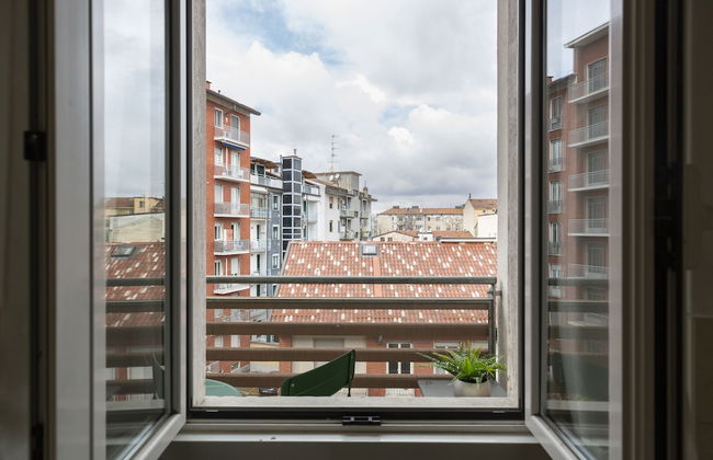 notaMi - MassaRent House - Gambara M1 - Foto 33