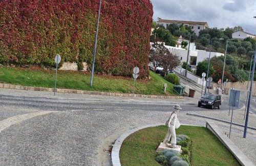 Apartment in Semeador 1 - Foto 31