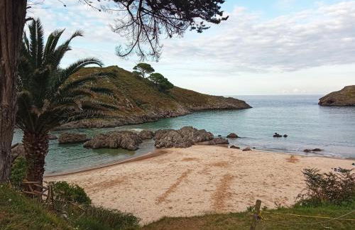 El barco de Barro - Foto 65