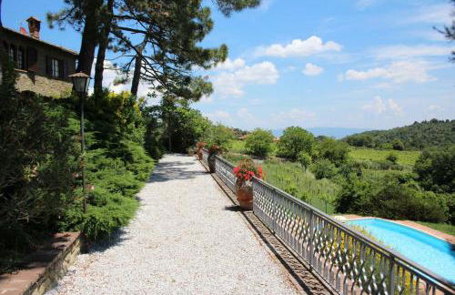 Palazzolo Alto - Foto 31