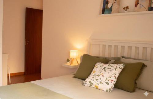 Kyntherland House - Photo 54
