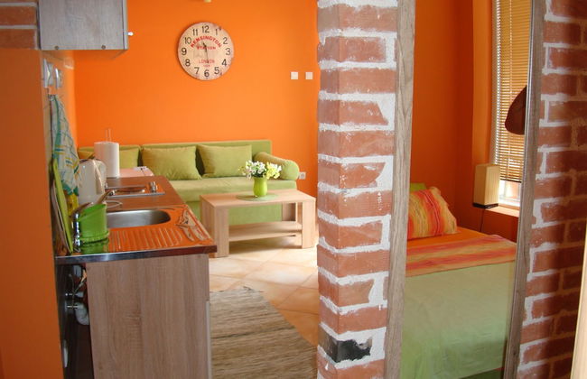 Villa Perla del Mare - Foto 4