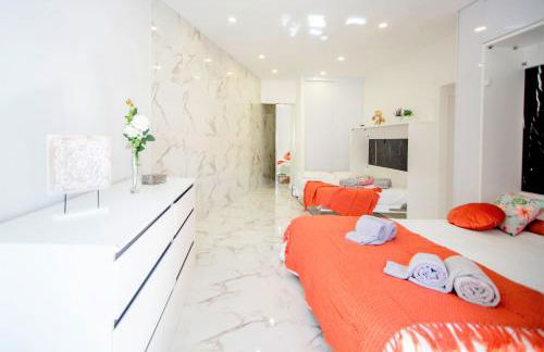 Dubai Apartment - Foto 20