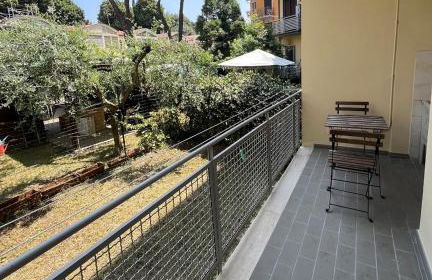 TwelveHolly apartment - Photo 19