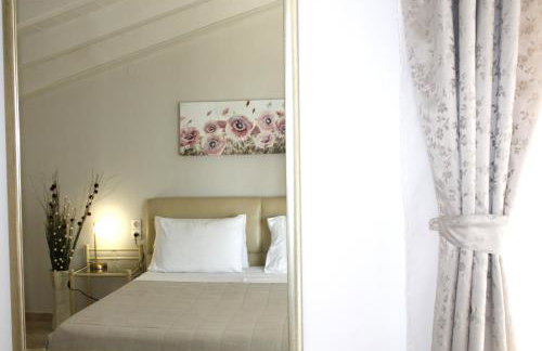 Fissas Rooms - Foto 80