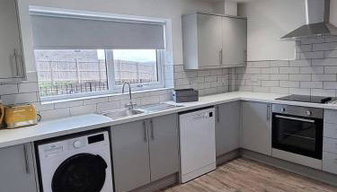 Copper Cottage - Foto 5