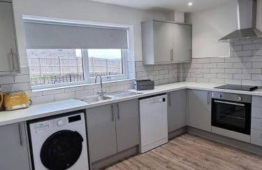 Copper Cottage - Foto 5