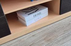 BENITATXELL VISTAS IMPRESIONANTES - Foto 42