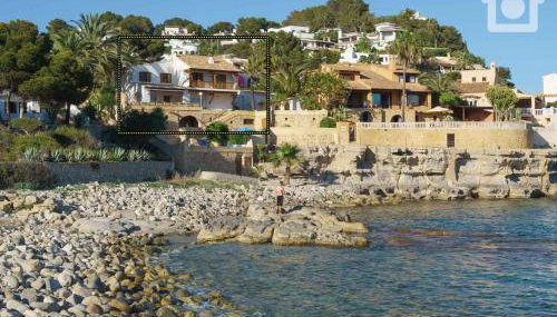 SolHabitat Villa Papavents - Foto 4, Other