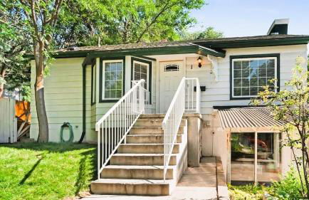 Close Hill AFB McKay Dee Hosp & Weber State - Photo 22