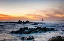 Casa Wendy - Foto 12