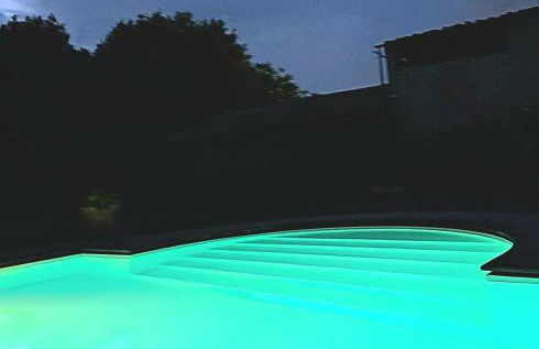 Aia di Beppe - Foto 24