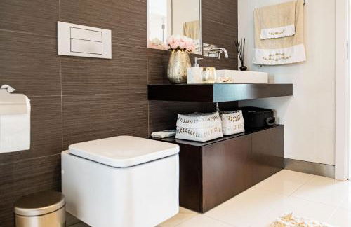 Casa Refúgio dos Canhas - Foto 14