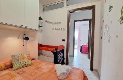 Casa Michelangela - Foto 18