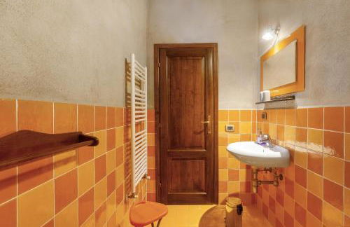 Borghetto Flat con piscina - Foto 17