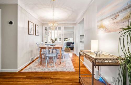 4 Bedroom Pool and Hot Tub Home Near Cleveland - Photo 18