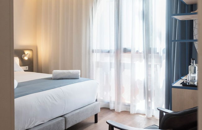 La Casa Del Sol Hotel - Foto 3