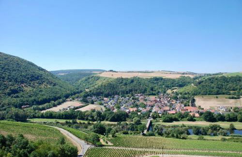 Einfach nur schön - Foto 16