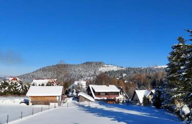 Apartament Koninki - Foto 12