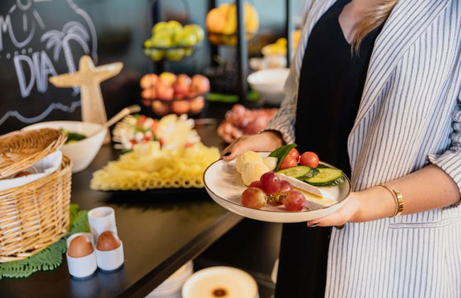 Rioca Neu-Ulm Posto 5 - Foto 46