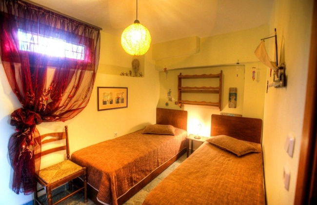 Anna Karra Studios & Apartments - Foto 6