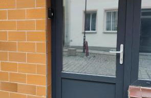 Ferienwohnung in Parknähe - Foto 12