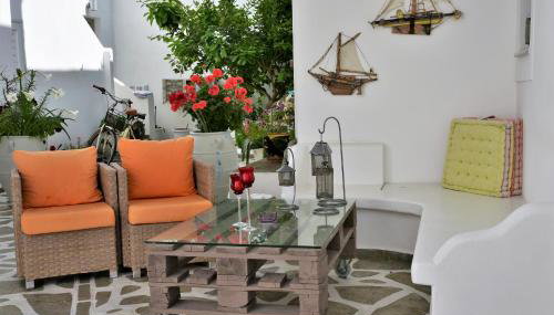 Ostria Studios - Foto 4