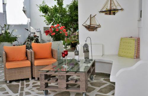 Ostria Studios - Foto 4