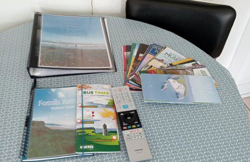 Fossils Retreat - Photo 15