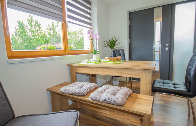 Mundlers Hoamatl Top 2 - Foto 8