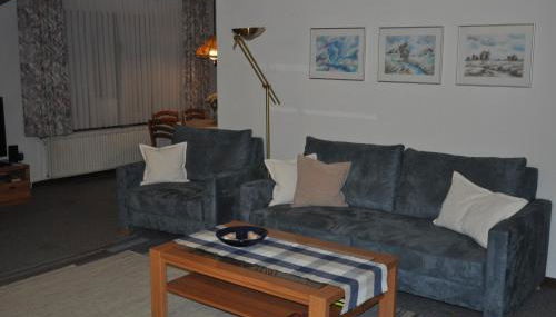 Haus Waldblick - Foto 5