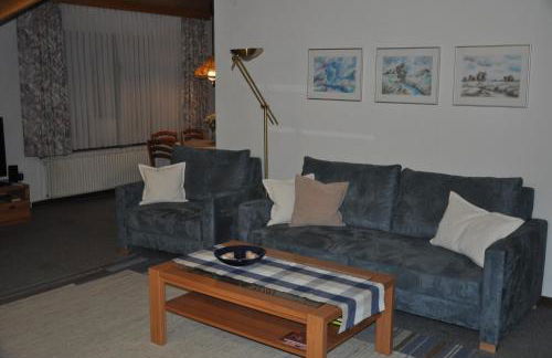 Haus Waldblick - Foto 5