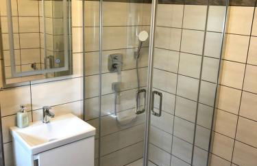 Exklusive moderne 2 Zi. Wohnung in ruhiger Lage - Photo 22