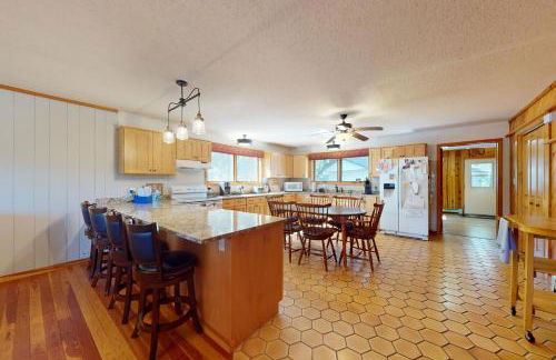 Soaring Pines Lakeside - Foto 15