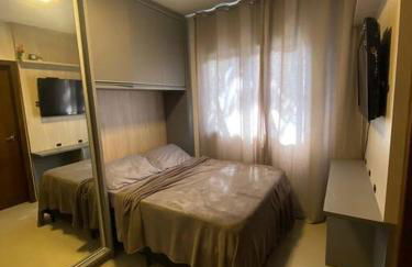 Casa Aconchegante no Sul da Ilha - Foto 12